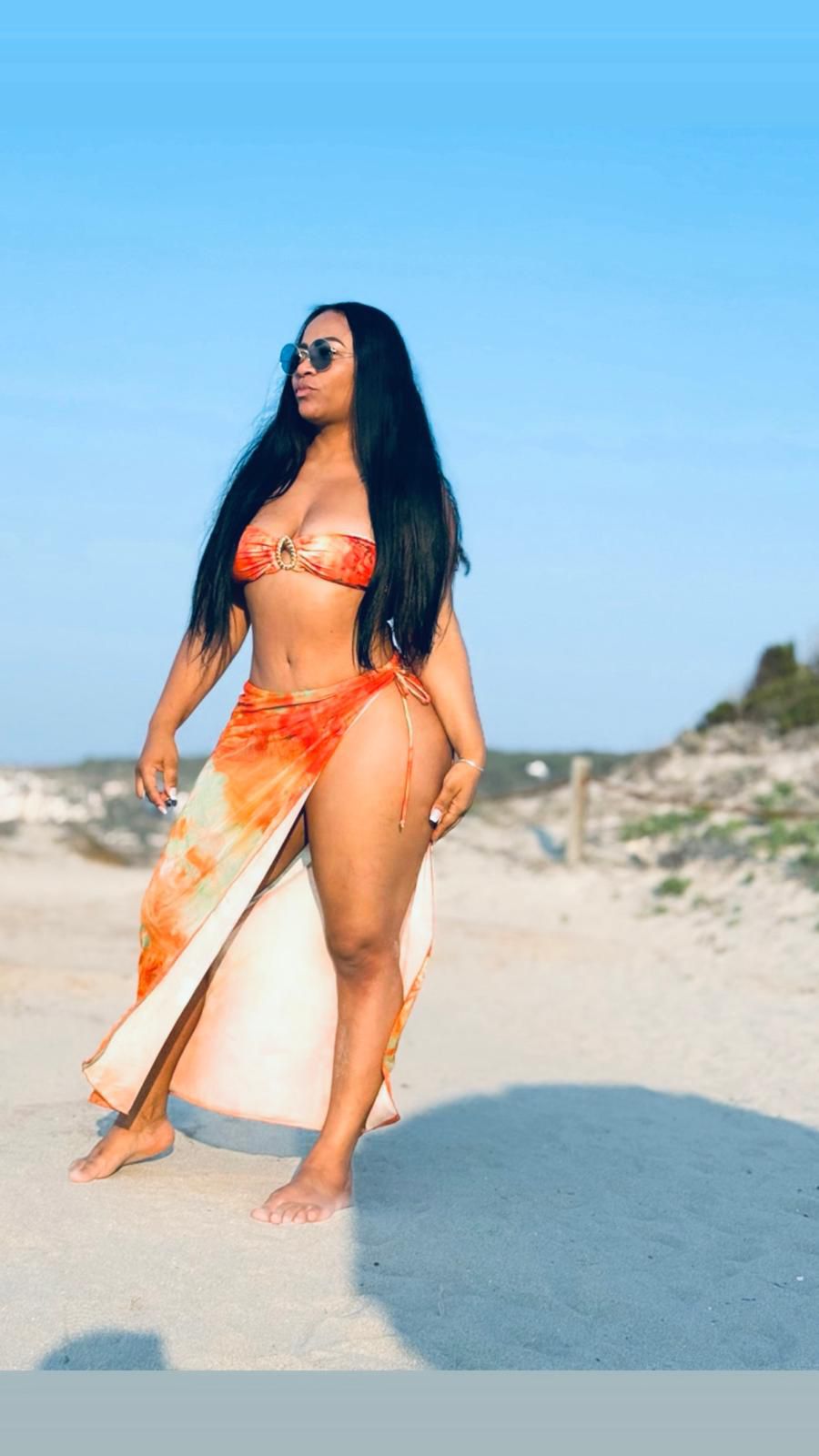 STEFANI