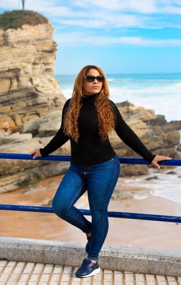 PATRICIA - Imagen 7