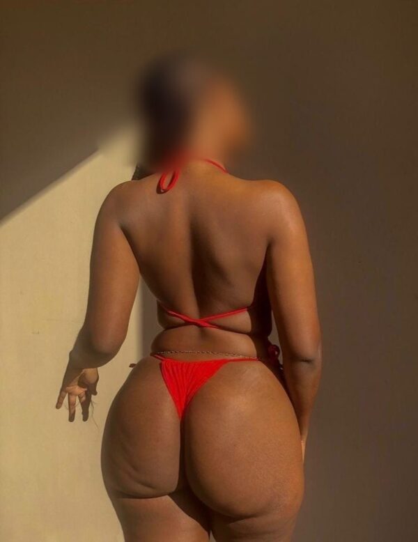 lorena - Imagen 5